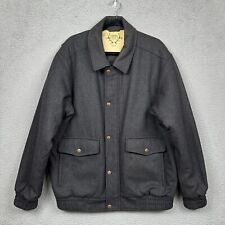 Cabelas coat mens for sale  Westerville