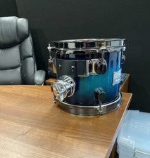 Mapex saturn tom for sale  LEICESTER