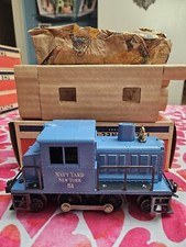 Lionel gauge navy for sale  Buffalo