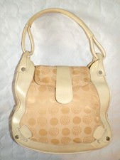 Borsa versus versace usato  Foggia
