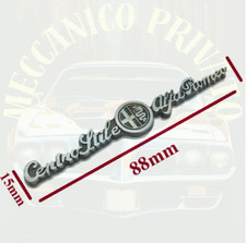 Stemma scritta logo usato  Bareggio