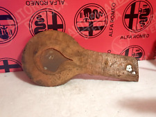 Alfa romeo duetto usato  Olgiate Molgora