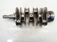 Crankshaft 2006 subaru for sale  Keene