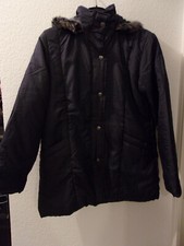 Manteau coupe vent d'occasion  Digne-les-Bains