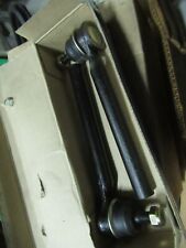 Fiat 127 fiorino usato  Canale