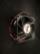 Cooling fan pbt gebraucht kaufen  Berlin