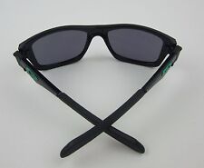 Oakley oo9135 jupiter for sale  Newport Beach