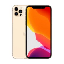 Usado, Apple iPhone 12 Pro 128/256GB Várias Cores Bom Usado comprar usado  Enviando para Brazil