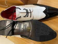 Men collezione italiana for sale  ESHER