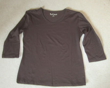 Shirt port louis gebraucht kaufen  Hamburg