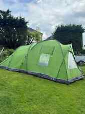 Gear voyager elite for sale  LISKEARD