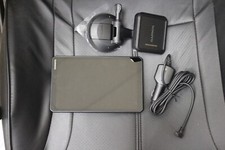 Garmin dezl otr810 for sale  Lawrenceville