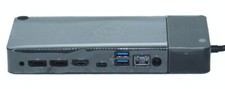New dell mhg64 for sale  Liberty Hill