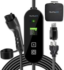 Niuniuev level charger for sale  Houston