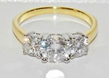 9ct gold silver for sale  BIRMINGHAM
