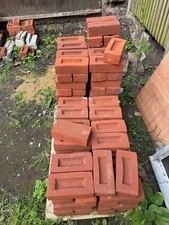 ibstock brick for sale ibstock brick for sale LONDON