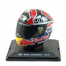 Casque moto altaya d'occasion  Rosny-sous-Bois