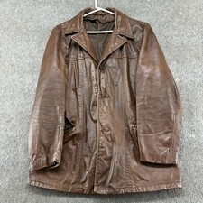 Vintage sherman jacket for sale  Tacoma