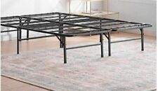 Inch folding metal for sale  Lakewood