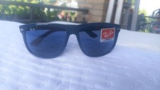 rayban 4147 usato rayban 4147 usato Orvieto