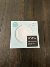 Dodow brand sleep for sale  Rockville