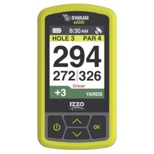 New izzo golf for sale  Suffolk