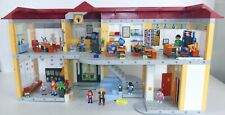 Playmobil 4324 große gebraucht kaufen  Würselen