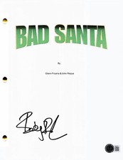 Billy bob thornton for sale  USA