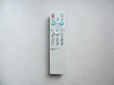 CONTROLE REMOTO PARA Pioneer DVR-940HX-S DVR-440H VXX3096 VXX3246 DVD HDD gravador comprar usado  Enviando para Brazil