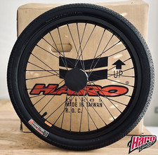 Haro wheel alienation for sale  PORTHCAWL