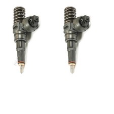 Bosch injector 038130073bj for sale  MANCHESTER