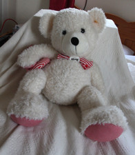 Large steiff 111457 for sale  MELTON MOWBRAY