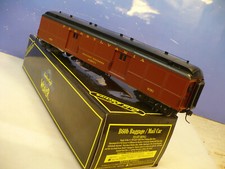 Scale weaver rail for sale  Waukesha