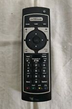 Telecomando decoder premium usato  Italia