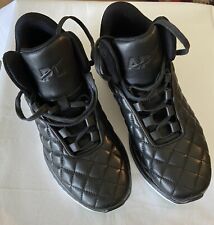APL: Tênis Athletic Propulsion Labs Feminino Techloom Pro Preto Tamanho 6, usado comprar usado  Enviando para Brazil