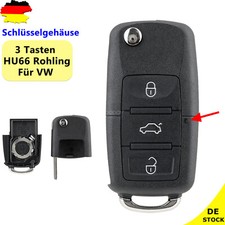 Tasten schlüssel gehäuse gebraucht kaufen  Deutschland