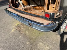 1976 honda civic for sale  Concord