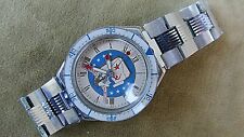 Orologio militare sovietico usato  Cerveteri