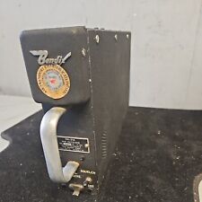 Bendix 21a vhf for sale  NORWICH