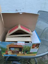 post office play set for sale  EDINBURGH