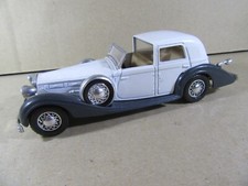 748v vintage 1975 d'occasion  Vonnas