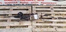 Volkswagen golf scatola usato  Spoleto