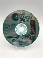 rush 2049 for sale rush 2049 for sale Suffolk