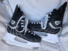 Xelo schlittschuhe hockey gebraucht kaufen Xelo schlittschuhe hockey gebraucht kaufen  Worms