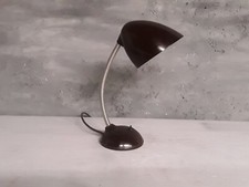 Lampada tavolo bauhaus usato  Brescia