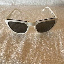 Óculos de sol dobrável Armani Exchange AX 4012 8038/6G 54-18-135 comprar usado  Enviando para Brazil