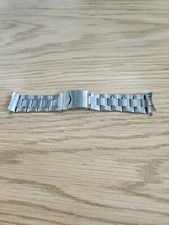Genuine wenger swiss for sale  Seattle