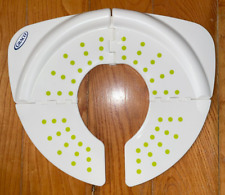 Graco child white for sale  Huntsville