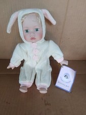 Goldenvale collection jenny for sale  Charlotte