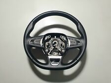 Renault kadjar 2015 usato  Mirano